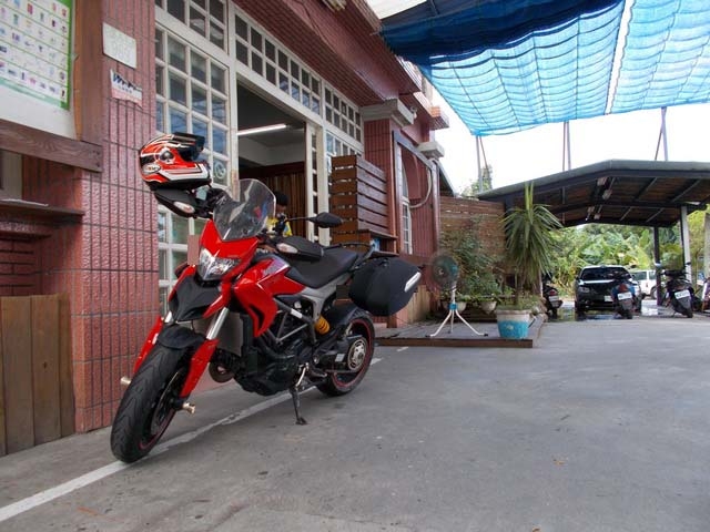 Hop 009.JPG