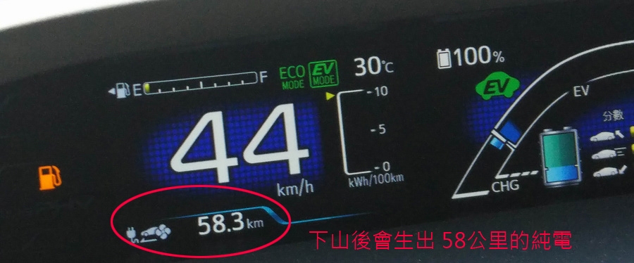 44.jpg