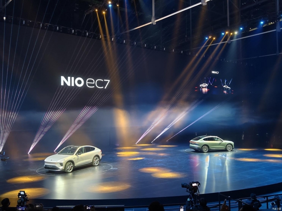 1488x0_1_autohomecar__ChxkqWOm6MyAY8xwACbhyuO9PyA816.jpg