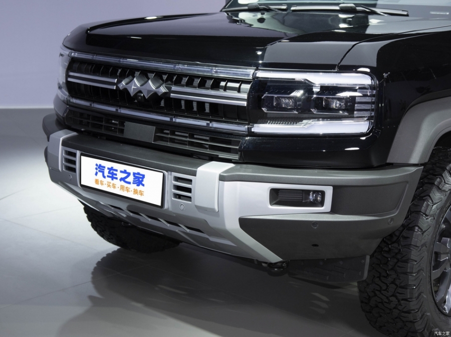 1400x0_1_q95_autohomecar__ChtlxWTPde6AMVFeAA2MsuDgAAk248.jpg