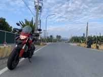 2026-01-29 試跑溪州