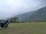 自售 CB600F  ABS 消光黑